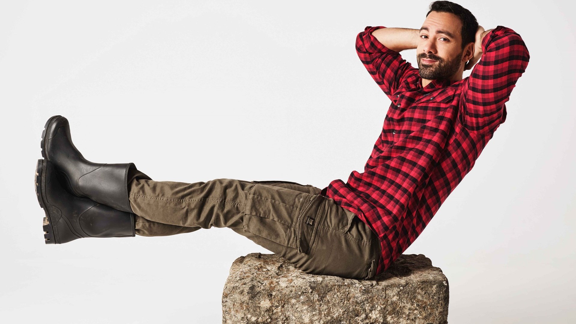 Σούπερ ντόμινο αλλαγών στον ΑΝΤ1 λόγω… Φάρμας