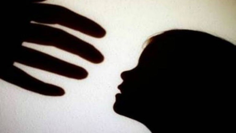 Φρίκη: Τρία αδέλφια στρατιωτικοί βίαζαν και κακοποιούσαν τον 5χρονο γιο του ενός