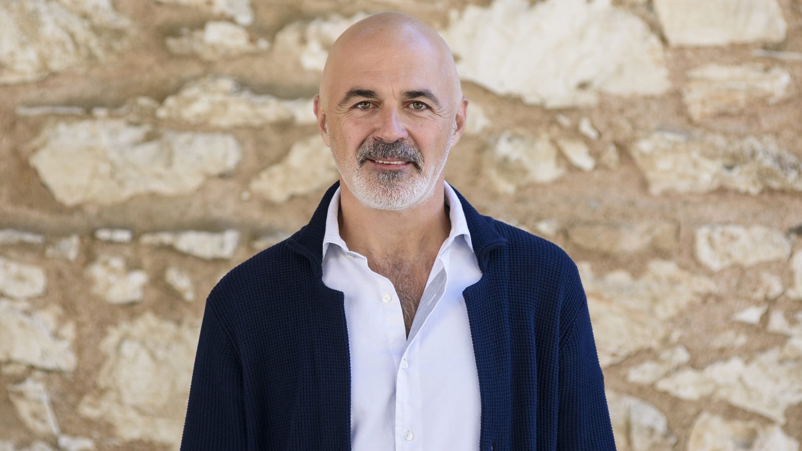 Bomb: Απομάκρυνση Λιβαθινού από τη Δραματική Σχολή του Εθνικού Θεάτρου