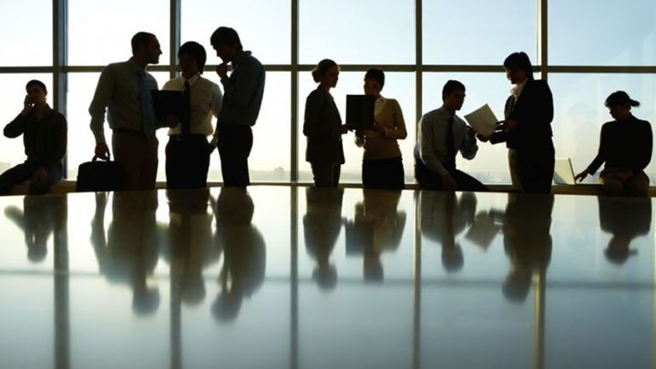 ΟΑΕΔ: Έρχεται πρόγραμμα για 5.000 ανέργους με 100% επιδότηση – Ποιους αφορά