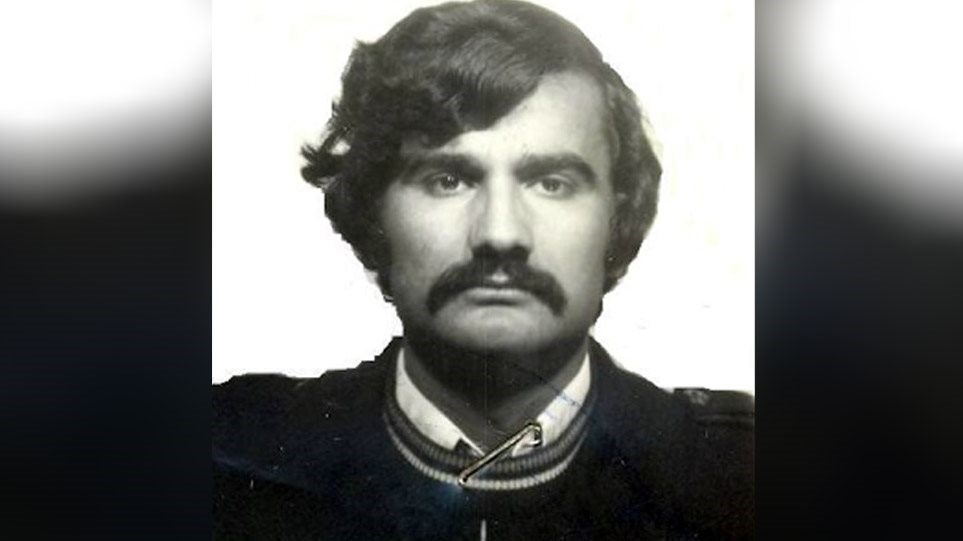 Αδέλφια θύματος του Δημήτρη Κουφοντίνα: Ο Χρήστος Μάτης δεν μπορεί να κάνει απεργία πείνας από τον τάφο