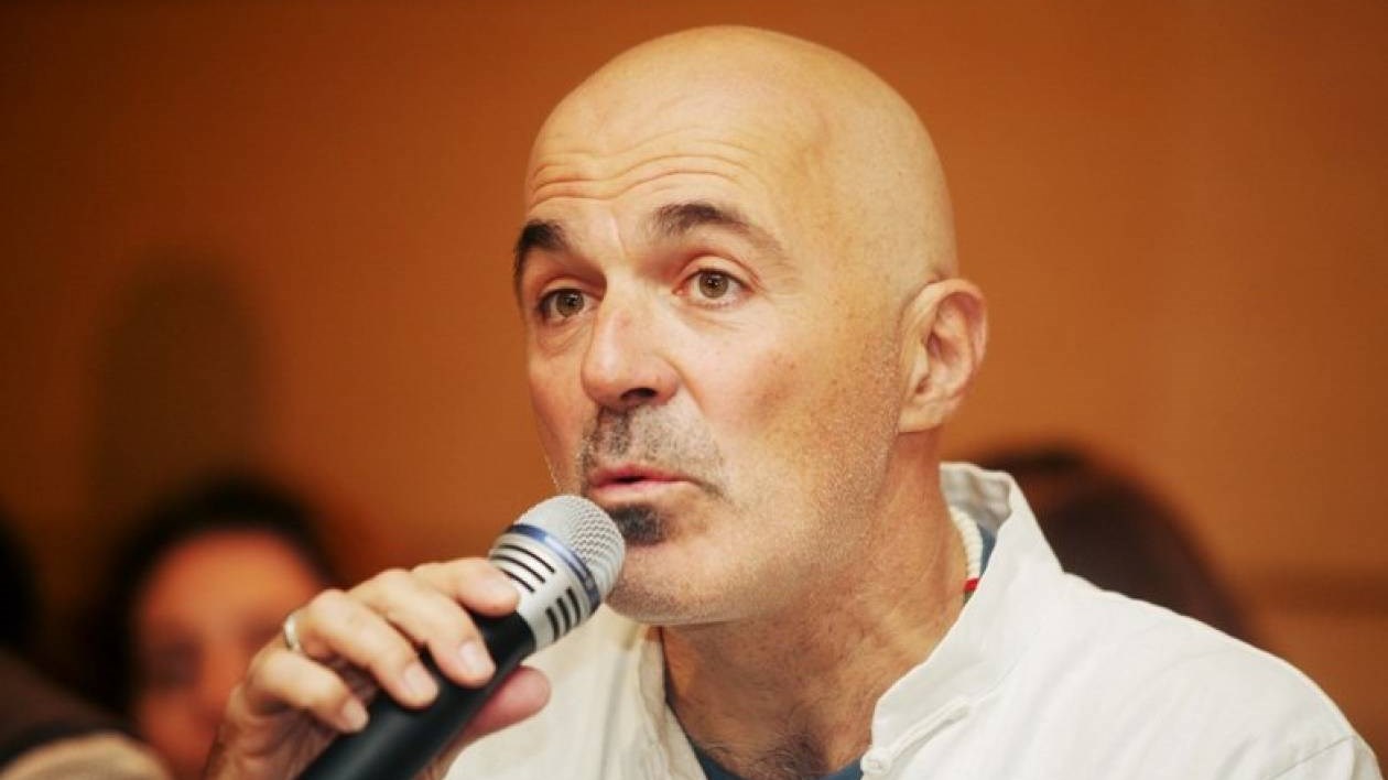 Στάθης Λιβαθινός: Η ανακοίνωση του Εθνικού Θεάτρου για την παραίτηση του σκηνοθέτη