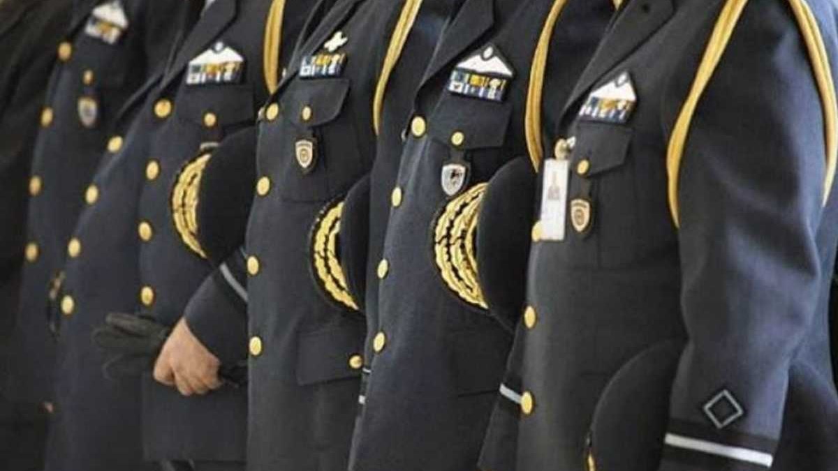 Τακτικές Κρίσεις Ταξιάρχων της Πολεμικής Αεροπορίας – Αναλυτικά τα ονόματα