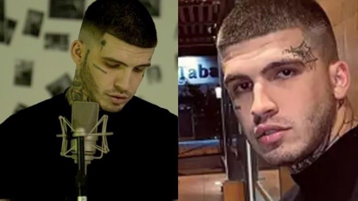 Yπόθεση Lamanif: “Δεν είναι αφέντρα, αλλά κορίτσι της διπλανής πόρτας”, λέει ο δικηγόρος της 30χρονης