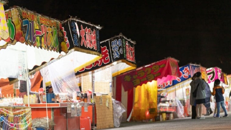 Το παράπονο “νονού” της γιαπωνέζικης Μαφίας – Γιατί τα “έβαλε” με τον κορονοϊό