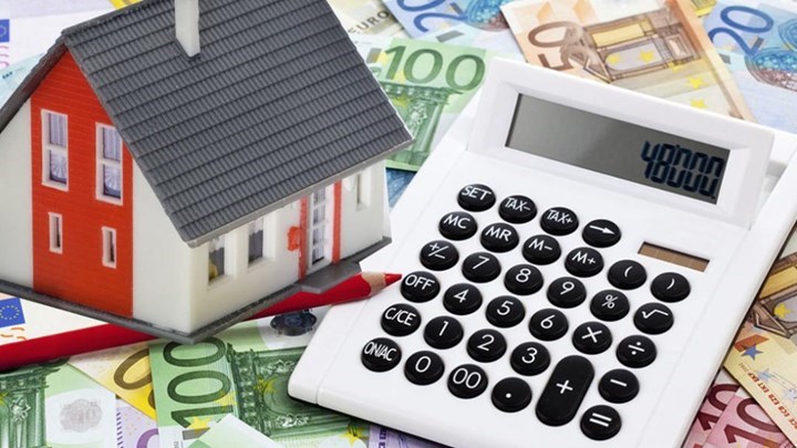 Μεταβιβάσεις ακινήτων με ένα κλικ: Πότε ανοίγει η πλατφόρμα – Τέλος στη «χαρτούρα» και τις «ουρές»