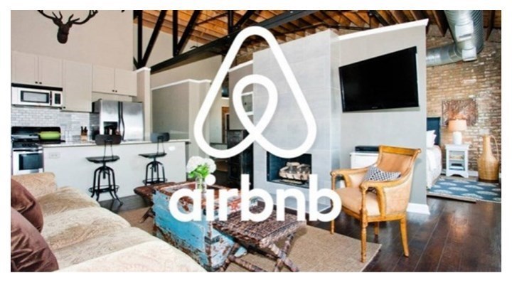 Ιδιοκτήτες: Παγίδα της εφορίας για ενοίκια και Airbnb – Όλες οι λεπτομέρειες