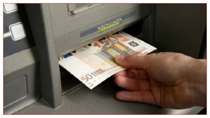 Αναστολή συμβάσεων: Αρχίζουν οι δηλώσεις για τον Μάρτιο – Όλες οι λεπτομέρειες