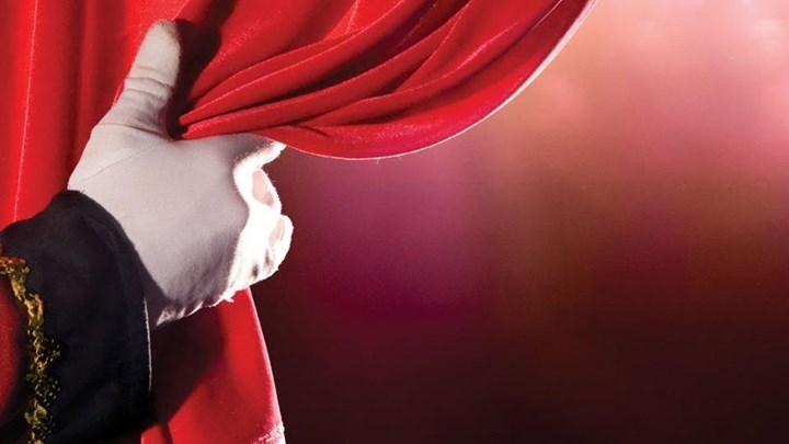 Επίδομα 534 ευρώ: Από σήμερα οι δηλώσεις για τους εργαζομένους της Τέχνης και του Πολιτισμού