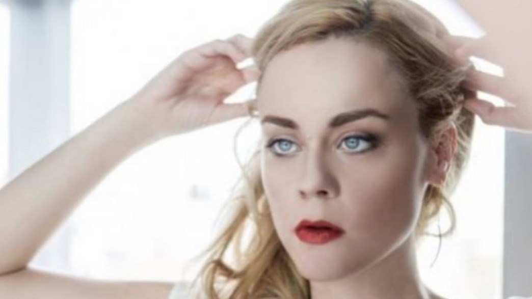 Στις 2-3 Ιουλίου η “Ιφιγένεια εν Ταύροις” στην Επίδαυρο με την Παπαληγούρα στον ομώνυμο ρόλο