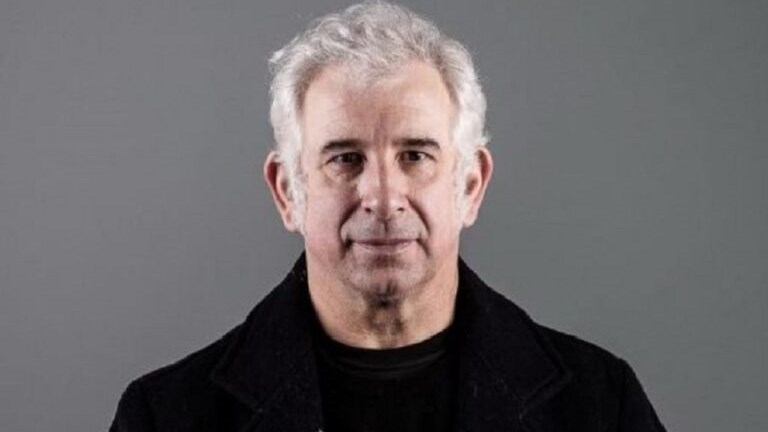 Ο …Τύραννος που ναυάγησε – Το “χτύπημα” που σχεδίαζε για το καλοκαίρι ο Φιλιππίδης