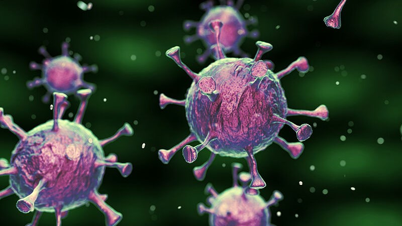 Κορονοϊός: Τα αντισώματα προστατεύουν από την επαναμόλυνση