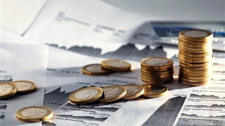 Κορονοϊός: Σε ποια μέτρα στήριξης που έρχονται θα μπουν “κόφτες”