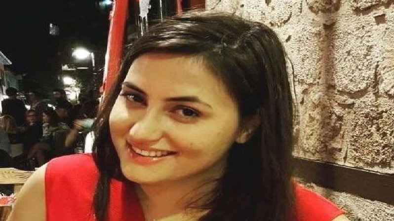 Φρίκη στην Τουρκία: Πυροβόλησε την κόρη του 20 φορές γιατί δεν του έλεγε πού είναι η μητέρα της