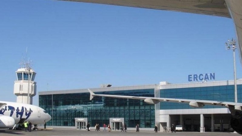 Πρωτοφανής πρόκληση από τη Βρετανία: Αναγνωρίζει το “ψευδοκράτος” στο έντυπο PLF για τα ταξίδια