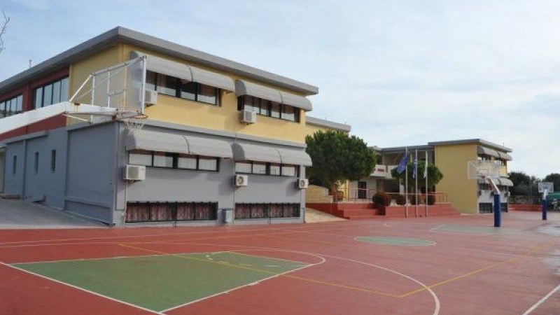 Ξεκίνησαν οι αιτήσεις για χαρακτηρισμό δημοσίων σχολείων ως Πρότυπων ή Πειραματικών