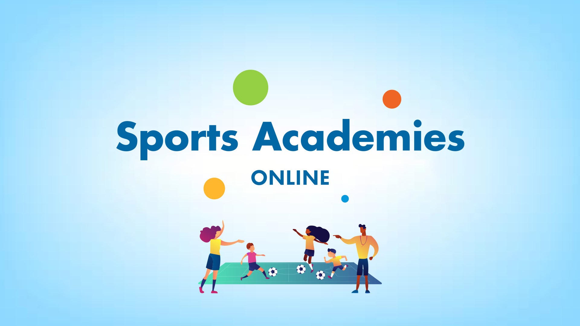 Αθλητικές Ακαδημίες ΟΠΑΠ: Οι κανόνες για τα παιδιά στο σπίτι και για τους γονείς στον παιδικό αθλητισμό