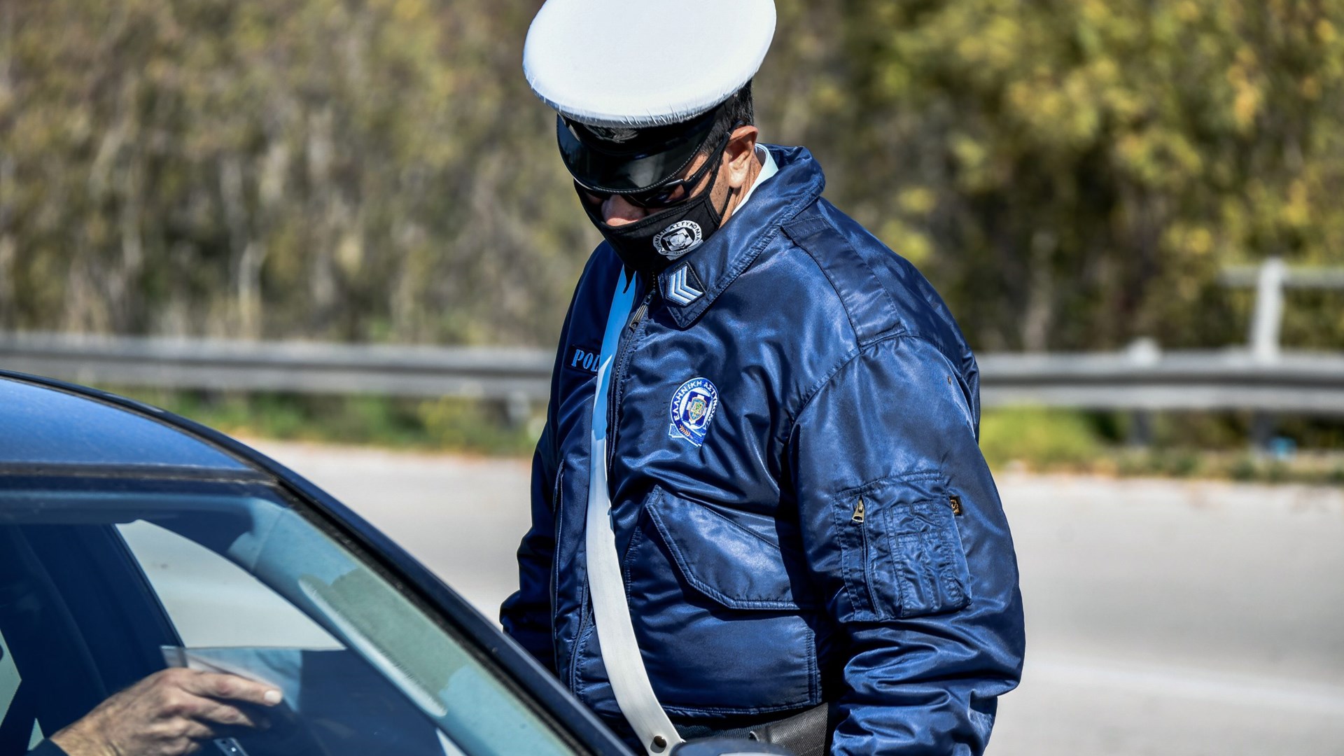 Lockdown: Crash test το Σαββατοκύριακο για την τήρηση των μέτρων – Από τι θα εξαρτηθεί μια νέα παράταση