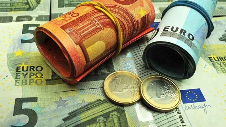 Αναστολές Φεβρουαρίου: Πληρώνονται 532.208 εργαζόμενοι – Στο μικροσκόπιο οι αιτήσεις για τον Μάρτιο