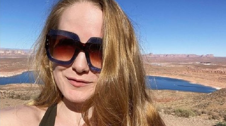 Ρούντι Τζουλιάνι: Η κόρη του εξηγεί γιατί λατρεύει τα ερωτικά τρίο