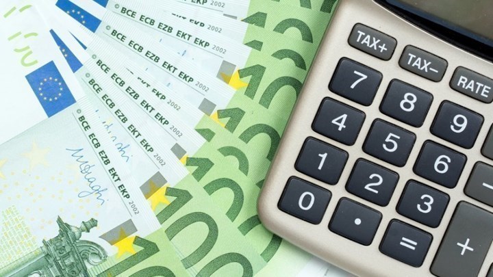Φορολογικές δηλώσεις: Έρχεται μπαράζ έξτρα επιστροφών φόρων – Ποιοι θα είναι κερδισμένοι