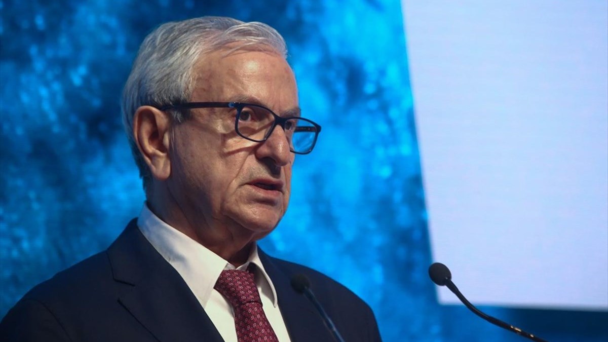 Βενιάμης: Η ναυτιλιακή οικογένεια συμβάλλει καθοριστικά στην αντιμετώπιση της πανδημίας – Έργο ύψους 20 εκατ. από την ΣΥΝ-ΕΝΩΣΙΣ