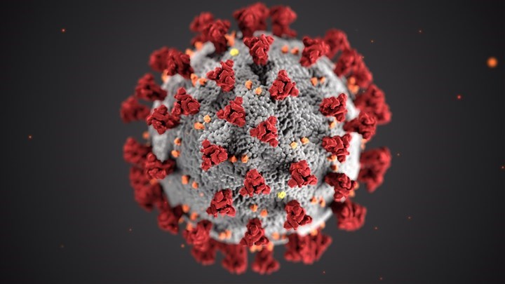 Κορονοϊός: Συναγερμός για δύο νέες μεταλλάξεις που αντέχουν στο εμβόλιο – Εντοπίστηκαν κρούσματα στην Αττική