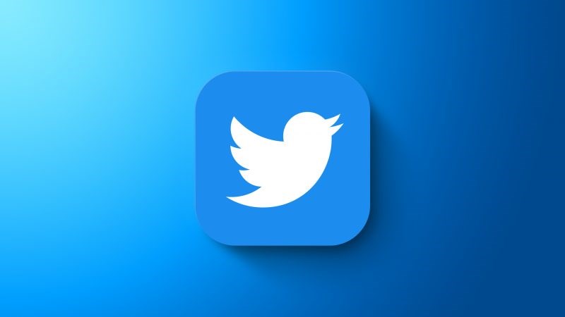 Twitter: Έρχεται το “undo send” – Πώς θα λειτουργεί – ΒΙΝΤΕΟ