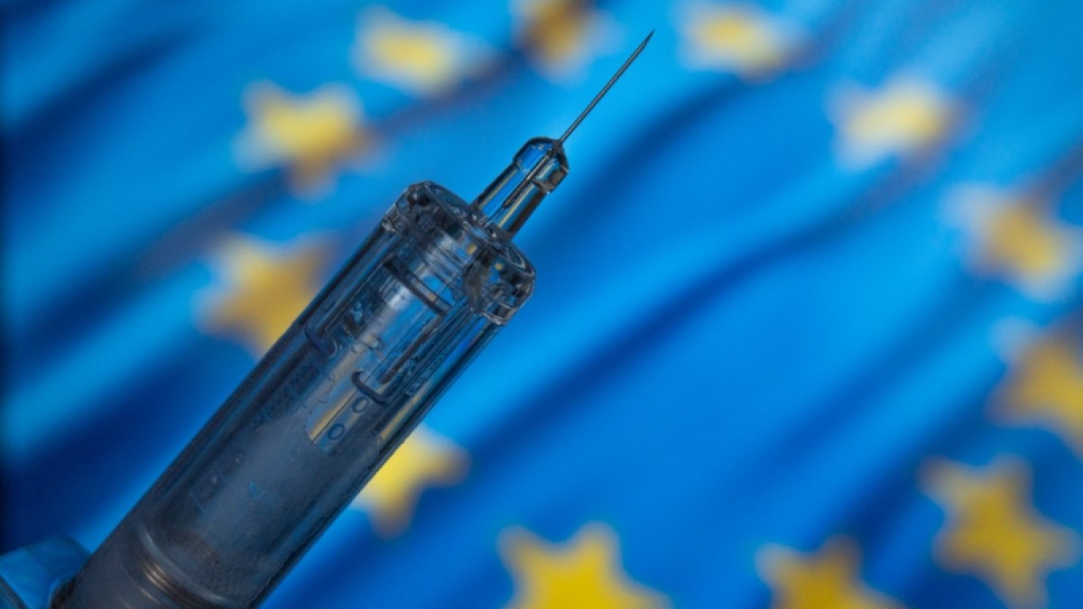 «Πόλεμος» για τα εμβόλια ανάμεσα σε ΕΕ και Αυστραλία – Το “μπλόκο” της Ιταλίας και η θέση της Γαλλίας