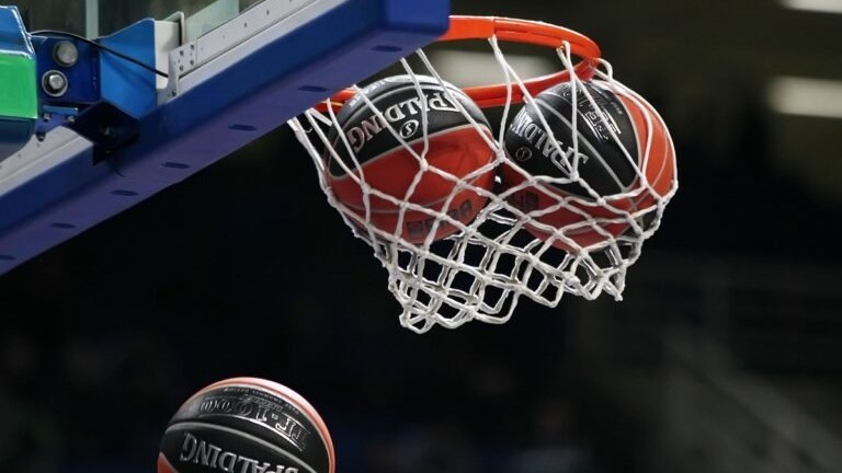 Ανατροπή: “Ανοίγει” ο ερασιτεχνικός αθλητισμός για προπονήσεις