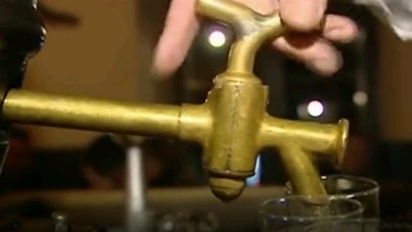 Γερμανία: Οι κάτοικοι του Βελμάρ πληρώνουν ακριβά την μπύρα που δεν… καταναλώνουν – Δείτε γιατί