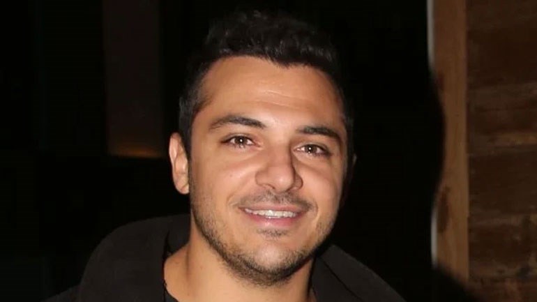 Κώστας Δόξας: Δημοσίευσε δικαστικά έγγραφα – “Θα παλέψω για την υπόληψή μου και για σένα Σοφία μου”