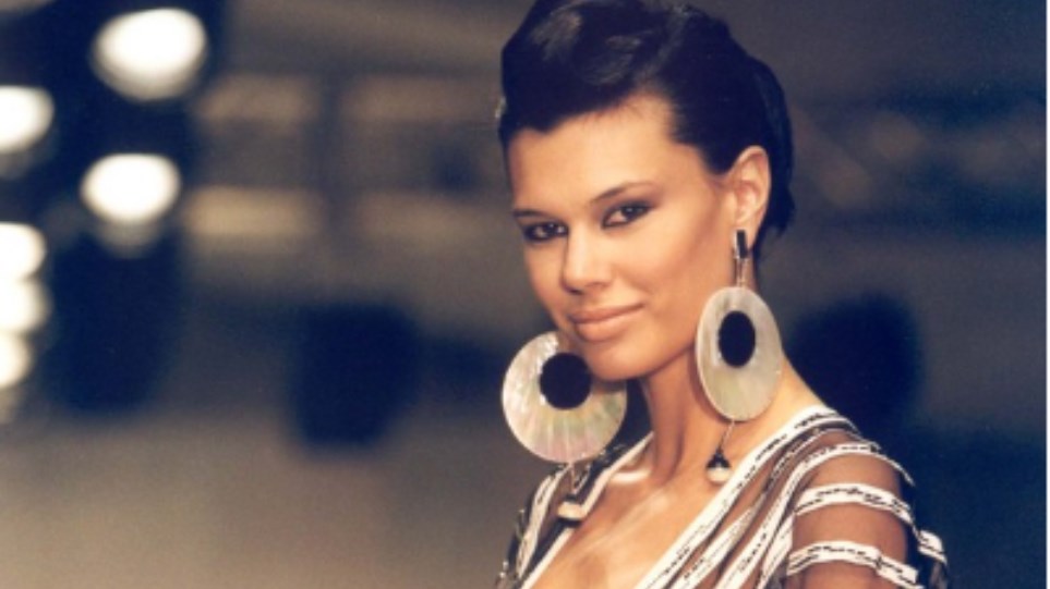 Ισαβέλλα Δάρρα: Αντιδράσεις για τις δηλώσεις της σχετικά με τα θύματα σεξουαλικής παρενόχλησης – “Για να γίνει κάτι πρέπει να θέλουν και οι δύο”