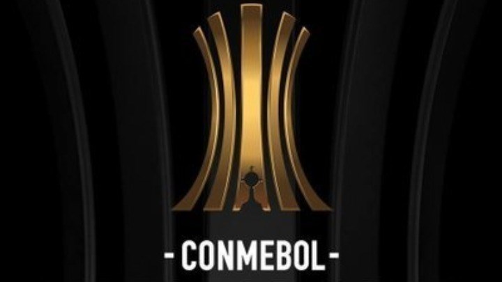 Μουντιάλ 2022: Αναβλήθηκαν οι προκριματικοί του Μαρτίου στη Νότια Αμερική