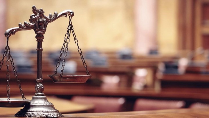 Ένωση Εισαγγελέων Ελλάδος: Να ενισχυθούν τα μέτρα για την ασφάλεια των λειτουργών της Δικαιοσύνης