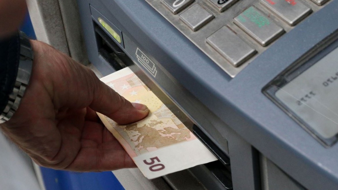 Αναδρομικά κληρονόμων: Τι καταβάλλεται από υπουργείο Εργασίας, ΟΑΕΔ και e-ΕΦΚΑ έως τις 12 Μαρτίου