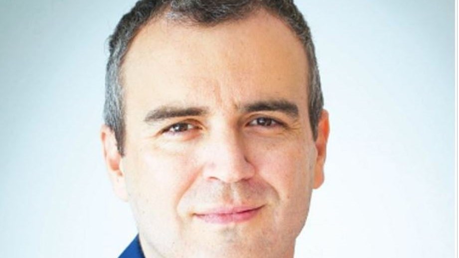 Μάρκο Μίρσνικ: Με ρυθμό 5% θα αναπτυχθεί η ελληνική οικονομία