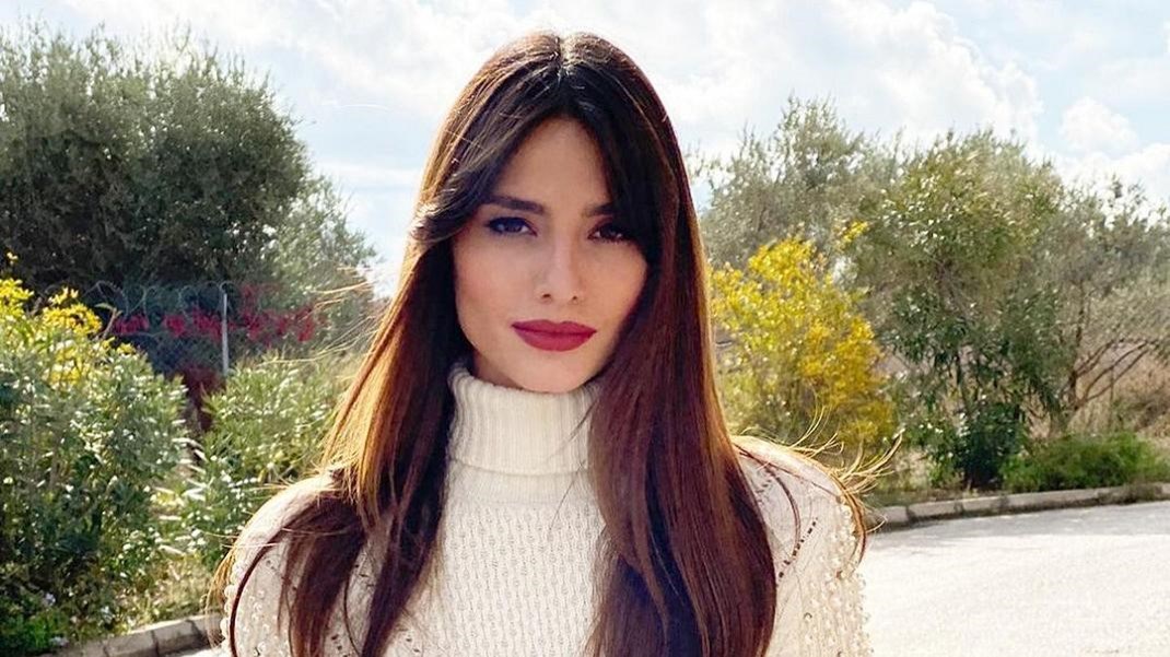 Ηλιάνα Παπαγεωργίου: “Αυλαία” για το Pop Up – Τα σενάρια για την επόμενη χρονιά