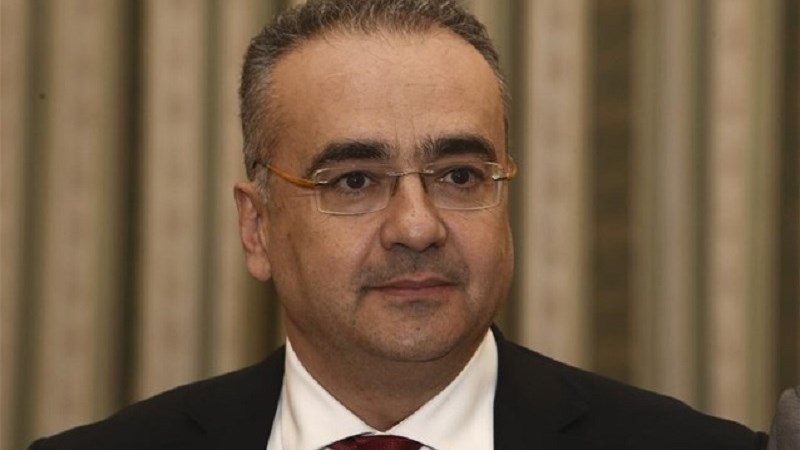 Επείγουσα αναφορά ΔΣΑ προς Χρυσοχοΐδη και Εισαγγελία για την αστυνομική βία