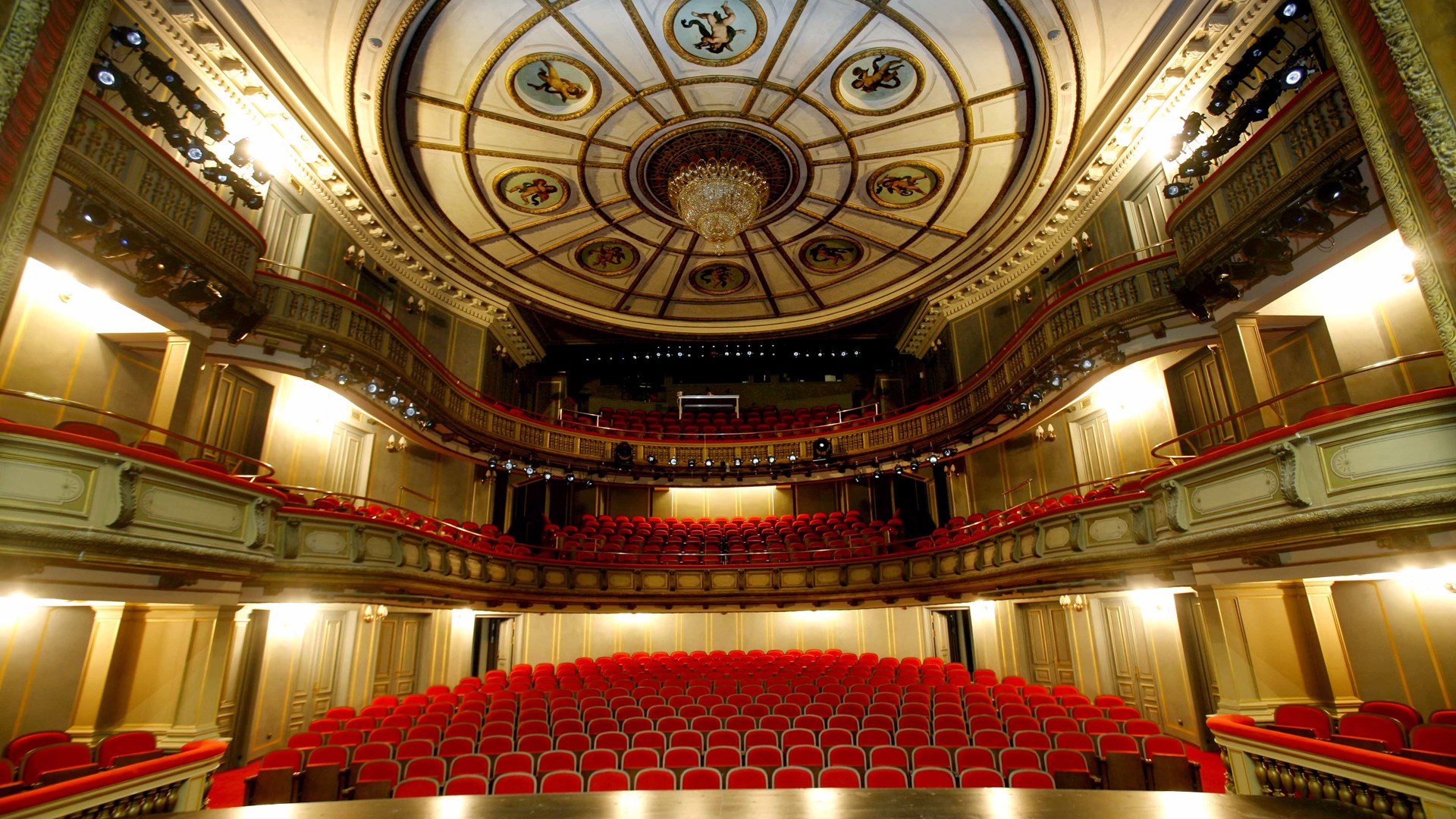 Bomb: “Μαγειρέματα” στο Εθνικό για το χειμερινό μενού – Τι έρχεται και τι μένει εκτός… μενού