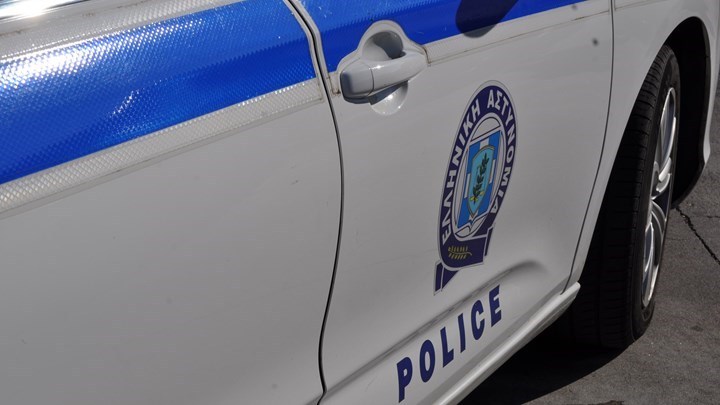 “Θρίλερ” με απαγωγή γυναίκας από φούρνο στην Κυψέλη – Καταδίωξη στην εθνική οδό