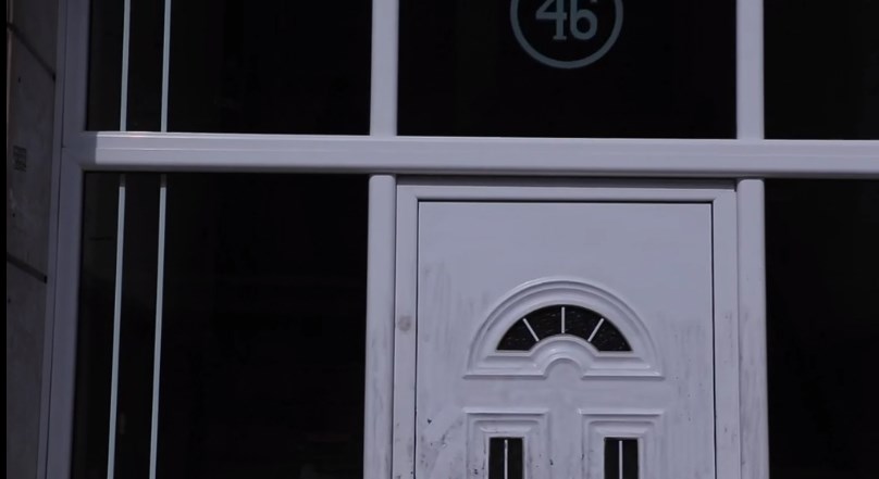 Μυστήριο με τη δολοφονία γυναίκας στα Πατήσια – Το σενάριο που εξετάζουν οι αστυνομικοί – ΒΙΝΤΕΟ