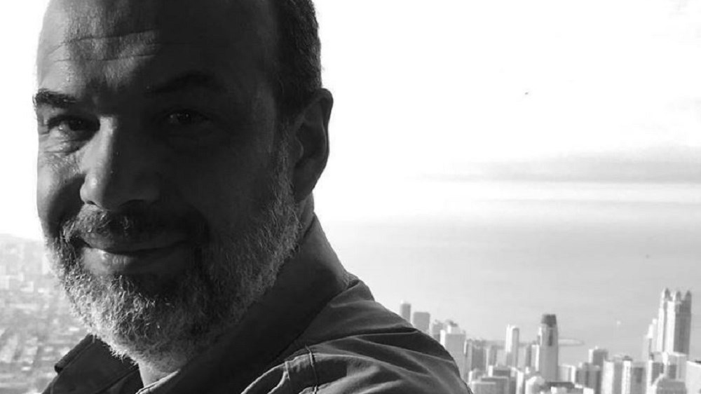 Επίθεση της ΝΔ στον καθηγητή αιματολογίας Γρηγόρη Γεροτζιάφα