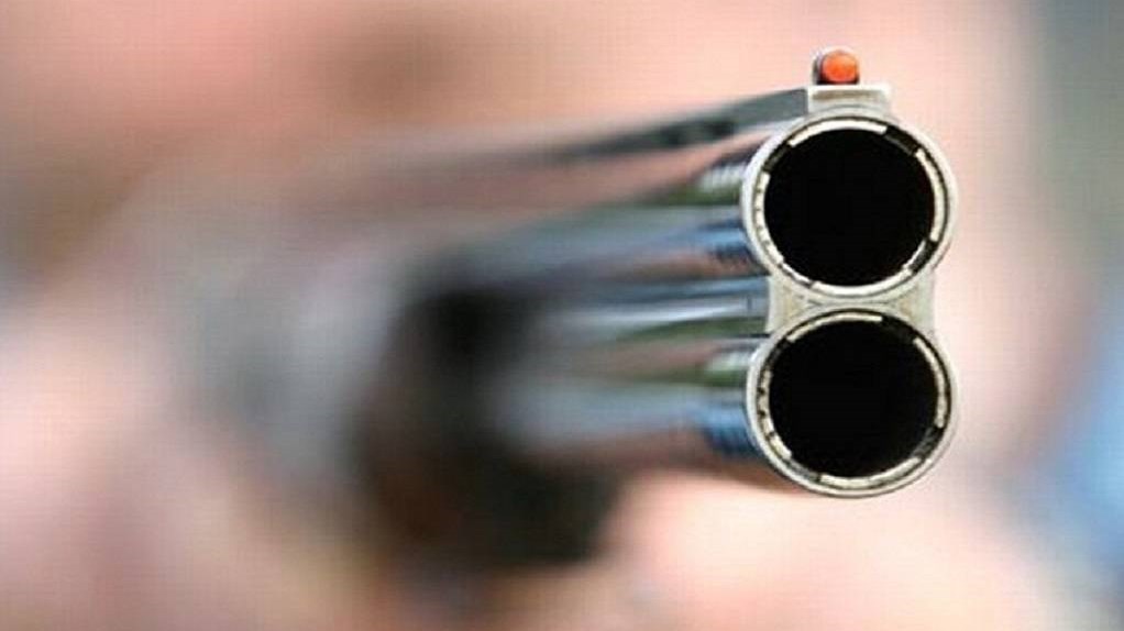 Τρόμος στη Θεσσαλονίκη: Ένοπλη ληστεία σε μεταφορική εταιρεία – Άρπαξαν το χρηματοκιβώτιο