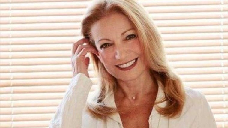 Η Ζούνη «έκλεισε» στο «Οι πεταλούδες είναι ελεύθερες» που ετοιμάζει για το καλοκαίρι η Εσκενάζυ