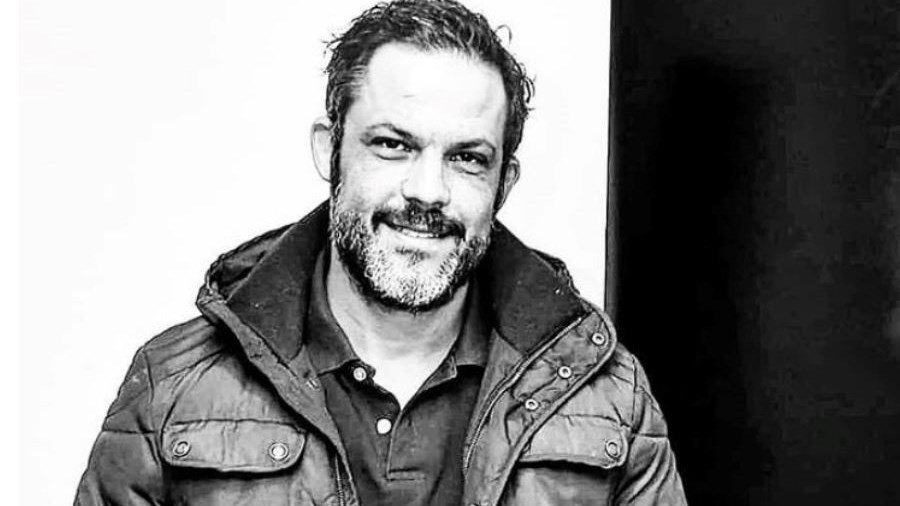 Νέα “εισβολή” στην “Τούρτα της μαμάς” – Ο Κκολός γίνεται ο αρραβωνιαστικός της Μαριλούς που παίζει η Φωτοπούλου