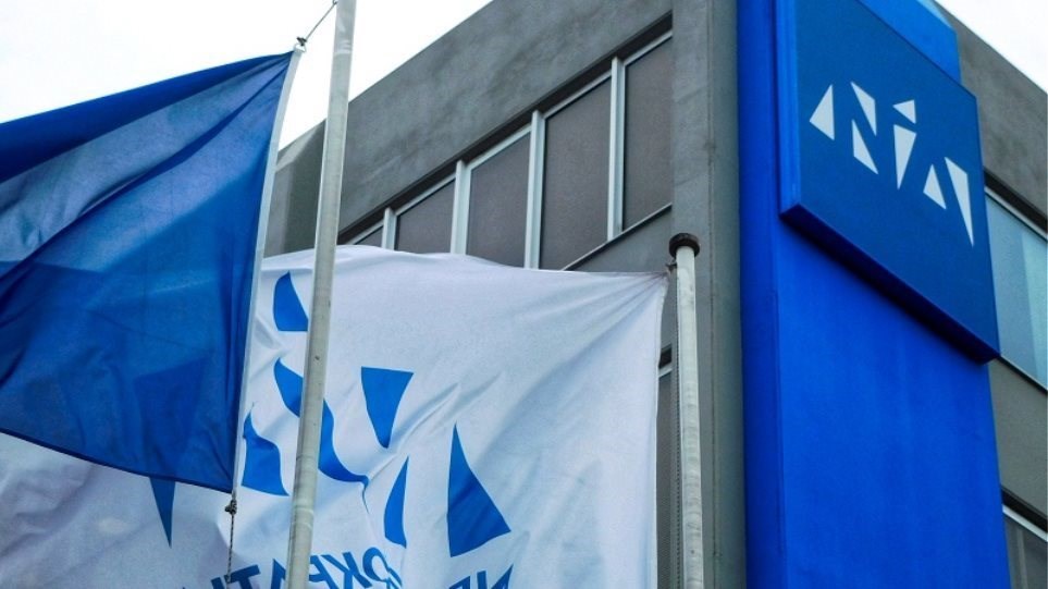 ΝΔ κατά Τσίπρα: Ποντάρει στην καταστροφή και τζογάρει με την υγεία των πολιτών