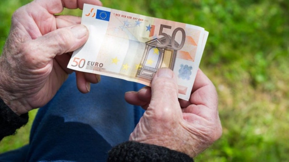 Συνταξιούχοι: Φουντώνει το κύμα προσφυγών – Τι διεκδικούν