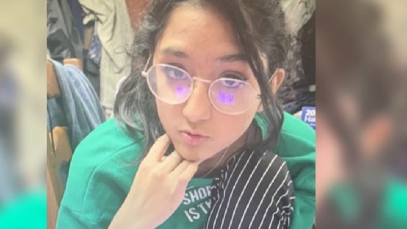 Σοκ στη Γαλλία: 14χρονη βρέθηκε νεκρή στον Σηκουάνα-Ξυλοκοπήθηκε από συμμαθητές της