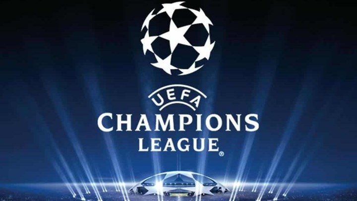 Champions League: Με προβάδισμα η Λίβερπουλ, αγκαλιά με το εισιτήριο η Παρί Σεν Ζερμέν
